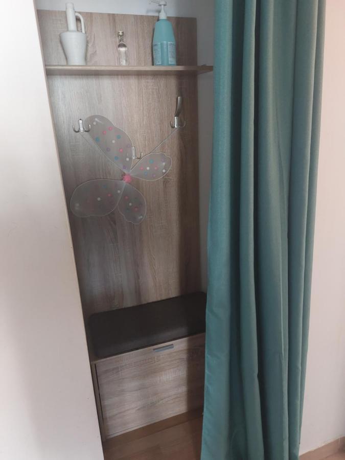 בוקרשט Apartament Central Renovat 3 Camere מראה חיצוני תמונה